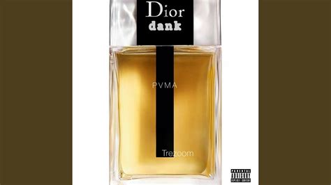 dank dior|Dank Dior Profiles .